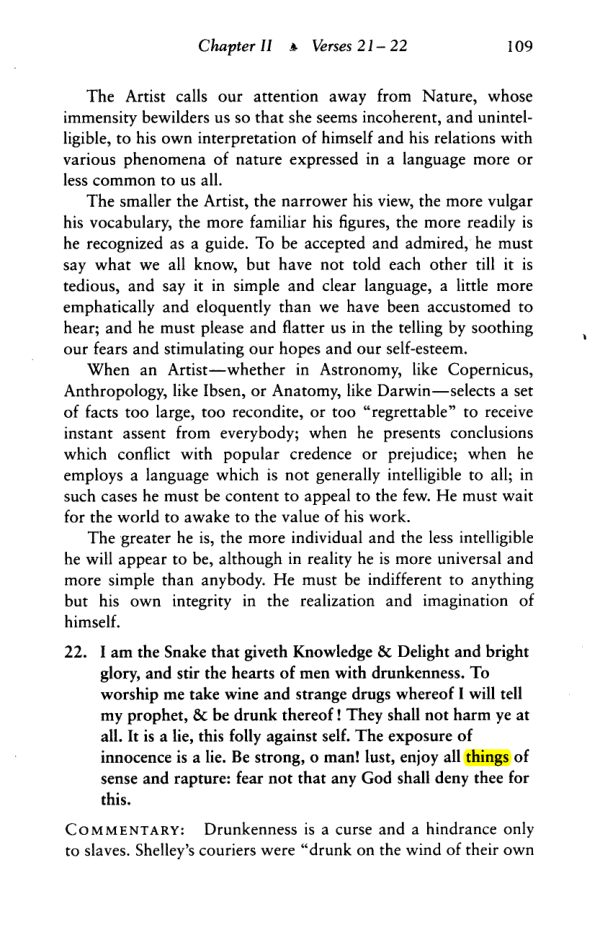 Original scan of The Law is for All, PDF page 108