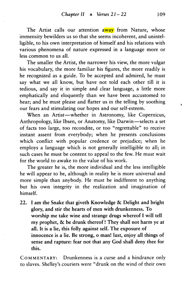 Original scan of The Law is for All, PDF page 108