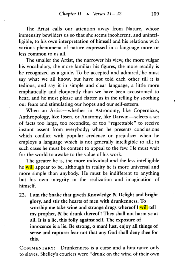 Original scan of The Law is for All, PDF page 108