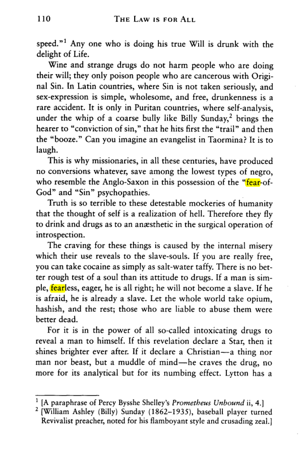 Original scan of The Law is for All, PDF page 109