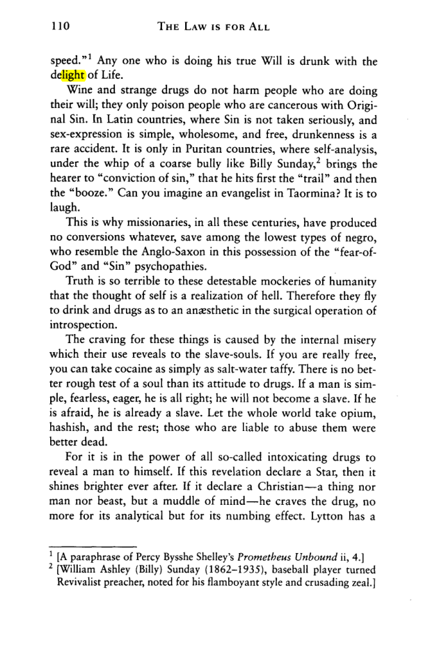 Original scan of The Law is for All, PDF page 109