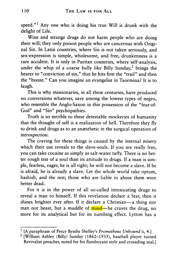 Original scan of The Law is for All, PDF page 109