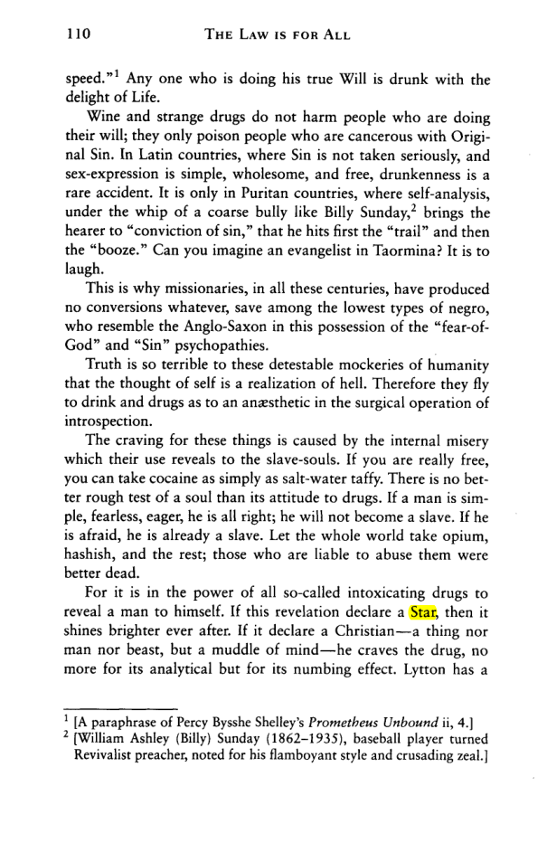 Original scan of The Law is for All, PDF page 109