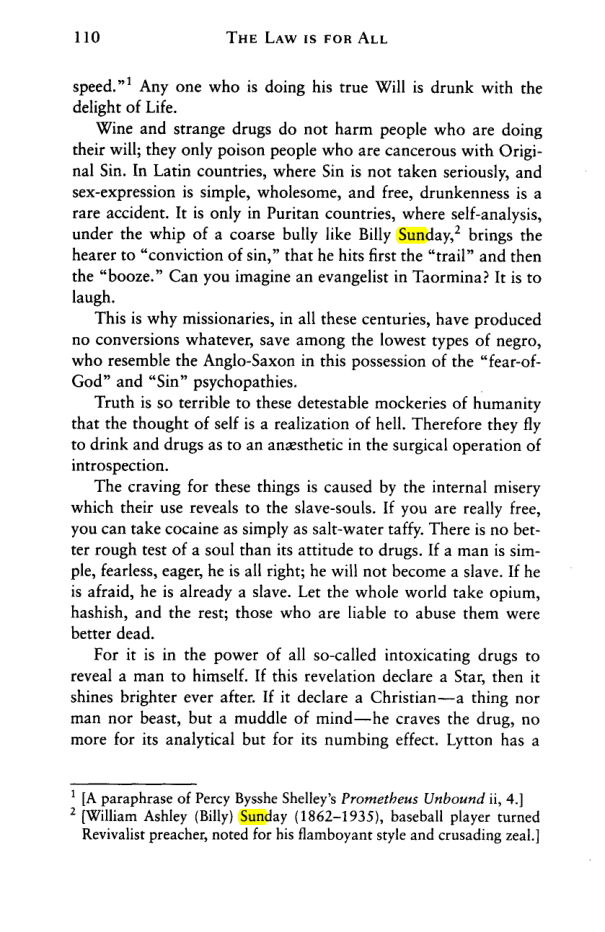 Original scan of The Law is for All, PDF page 109