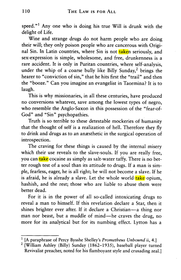 Original scan of The Law is for All, PDF page 109