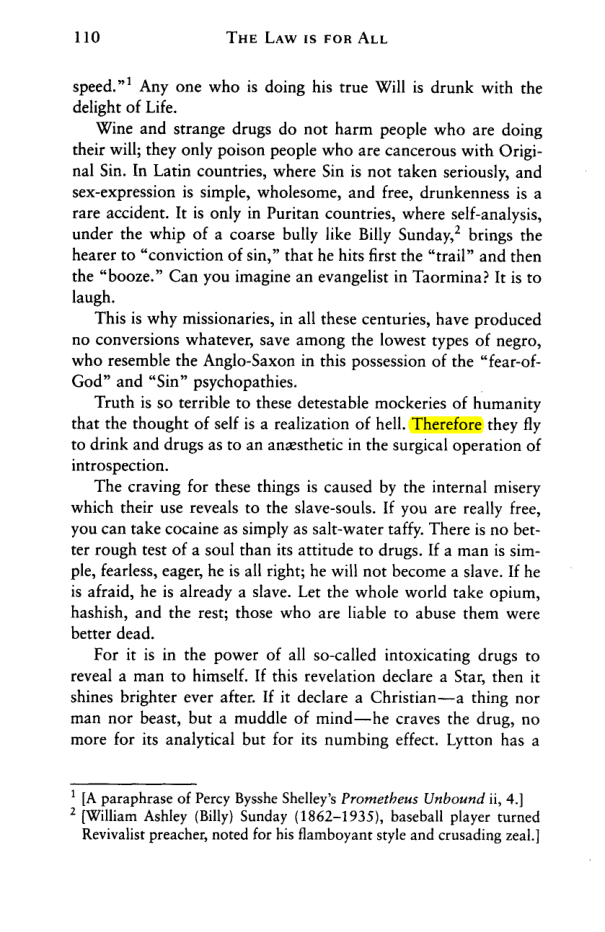 Original scan of The Law is for All, PDF page 109