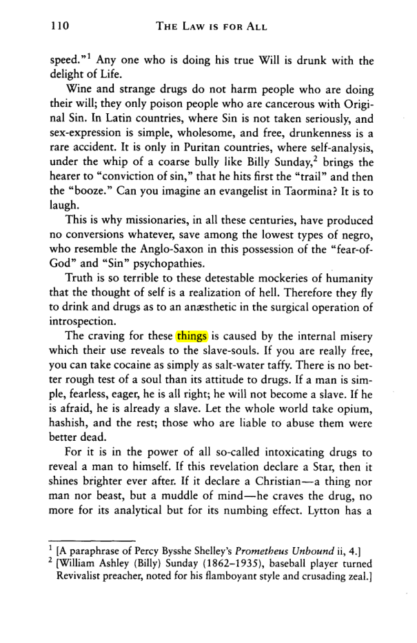 Original scan of The Law is for All, PDF page 109
