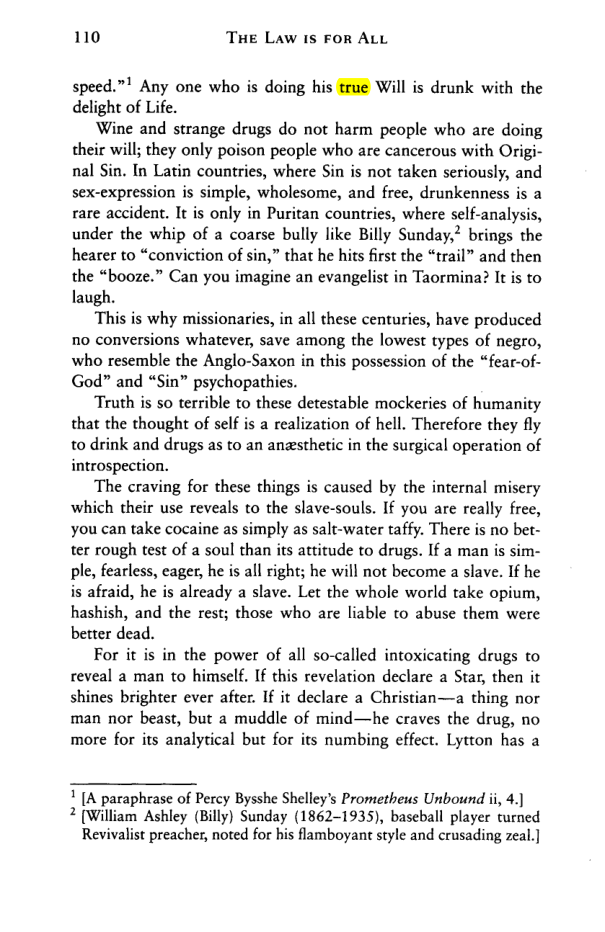 Original scan of The Law is for All, PDF page 109