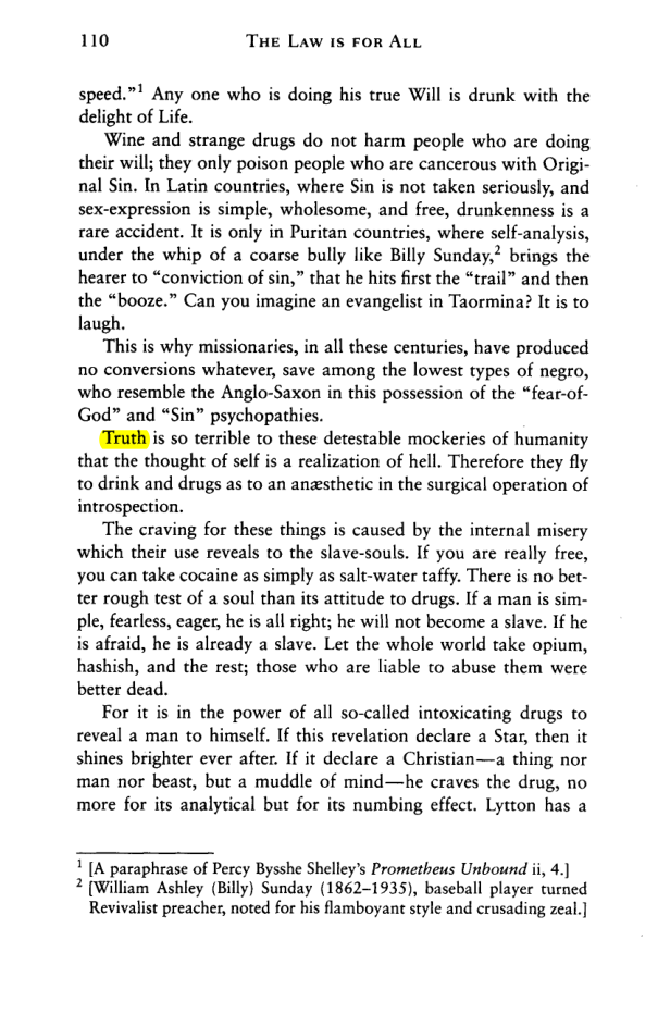 Original scan of The Law is for All, PDF page 109