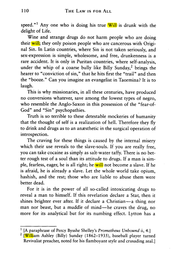 Original scan of The Law is for All, PDF page 109