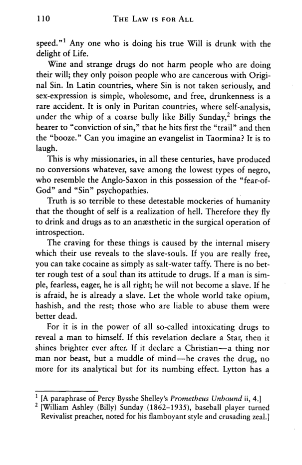 Original scan of The Law is for All, PDF page 109