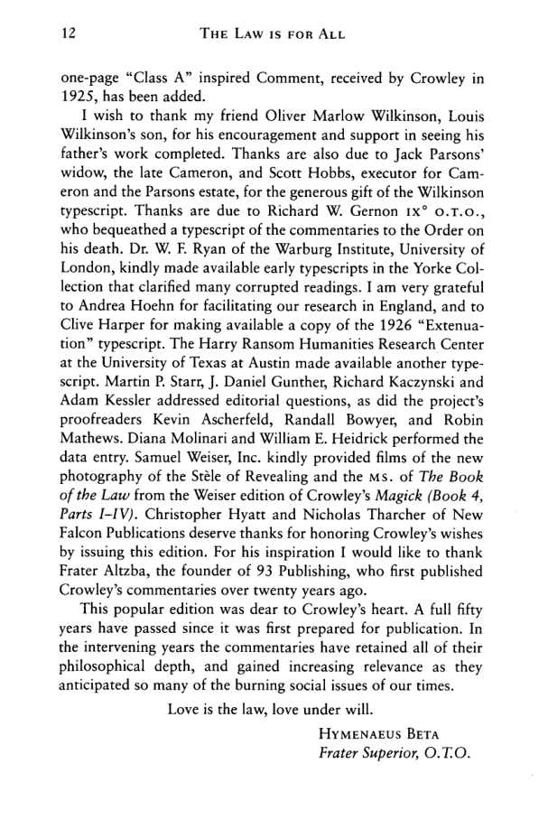 Original scan of The Law is for All, PDF page 11