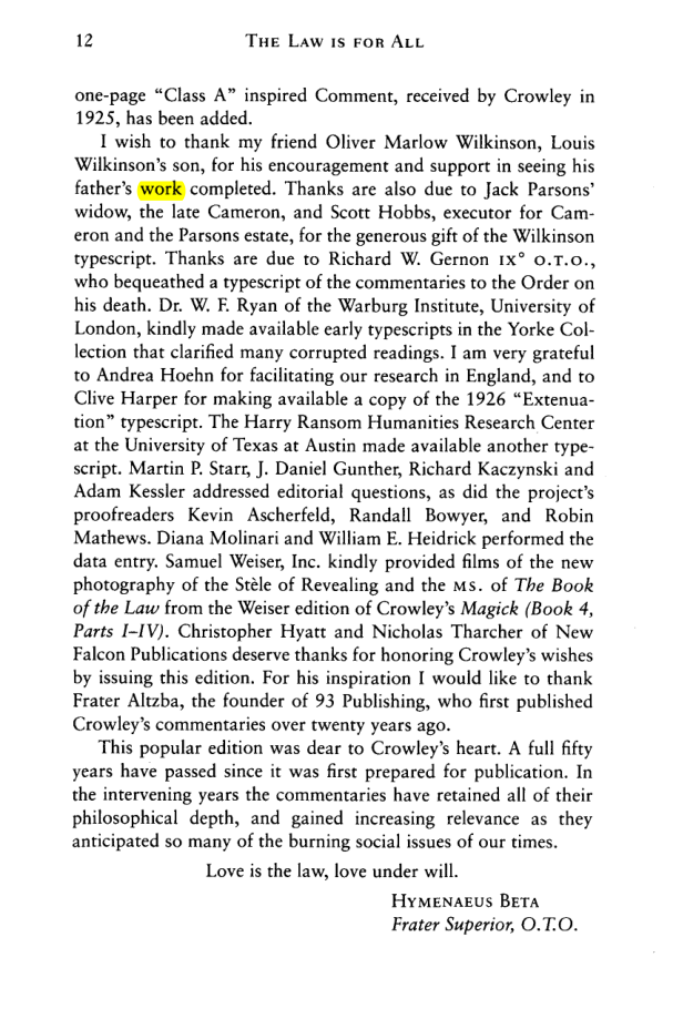 Original scan of The Law is for All, PDF page 11