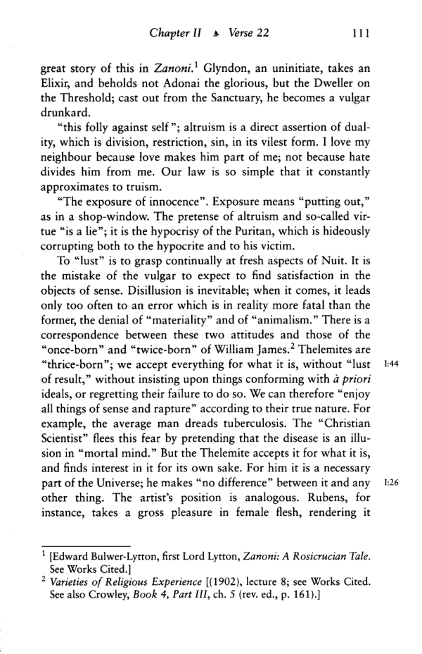 Original scan of The Law is for All, PDF page 110