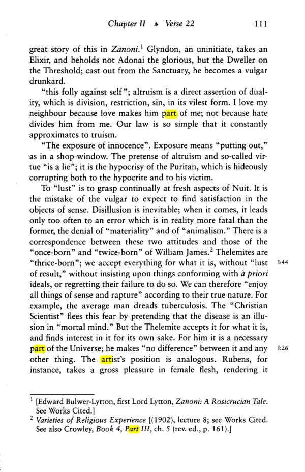 Original scan of The Law is for All, PDF page 110