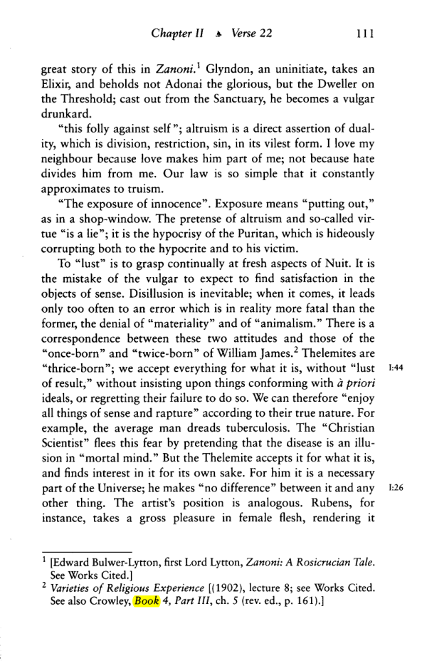 Original scan of The Law is for All, PDF page 110