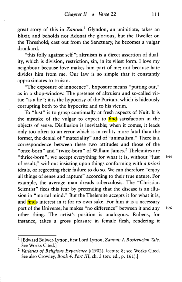 Original scan of The Law is for All, PDF page 110