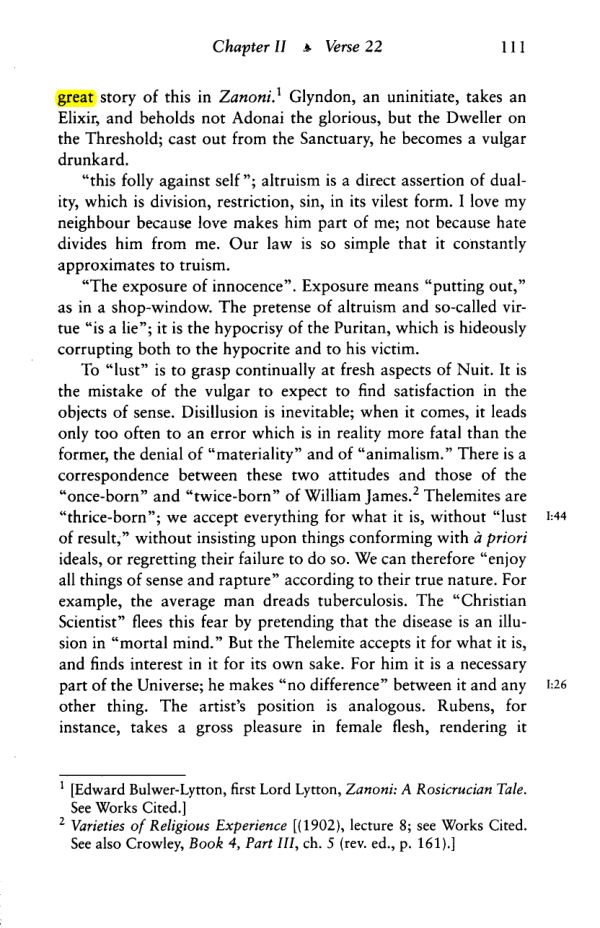 Original scan of The Law is for All, PDF page 110