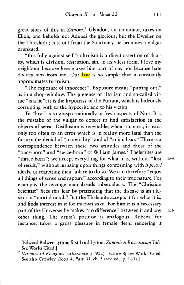 Original scan of The Law is for All, PDF page 110