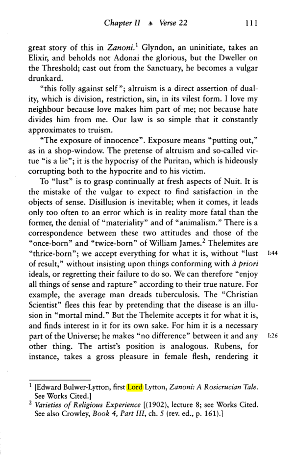 Original scan of The Law is for All, PDF page 110