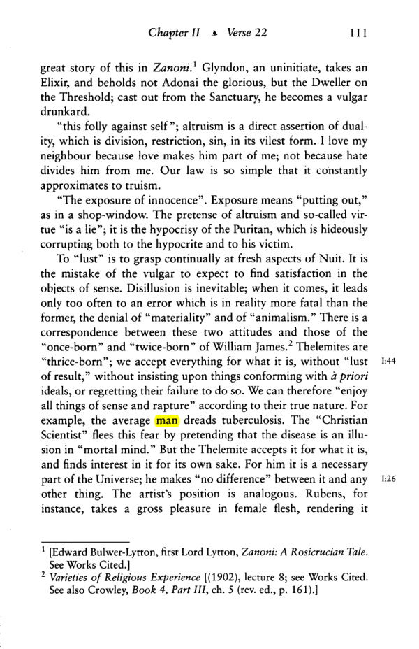 Original scan of The Law is for All, PDF page 110