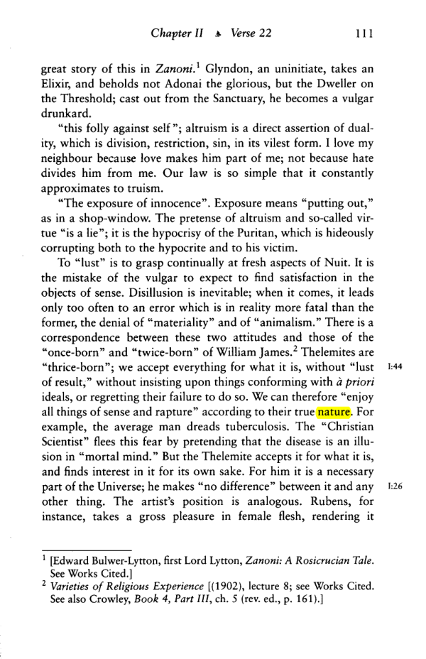 Original scan of The Law is for All, PDF page 110