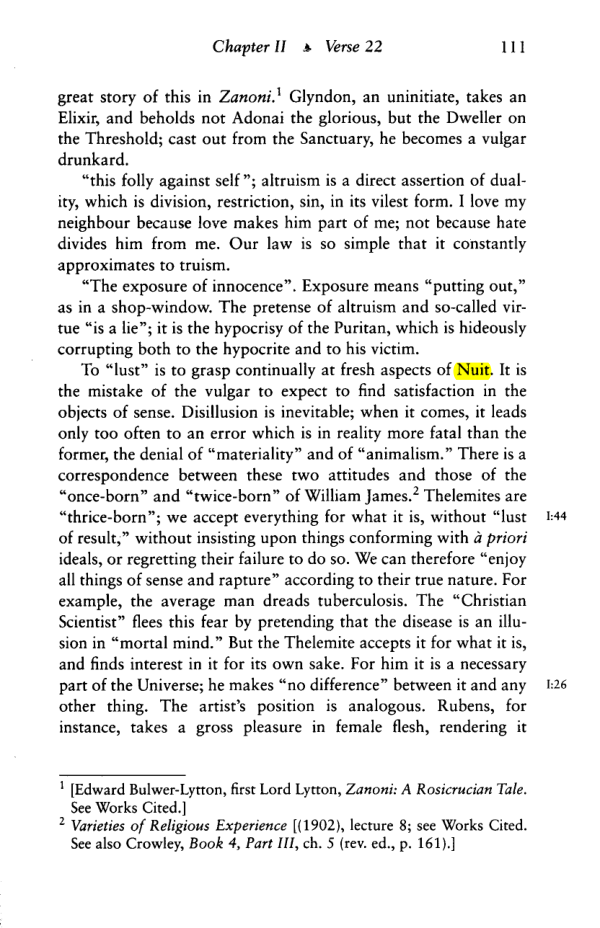 Original scan of The Law is for All, PDF page 110