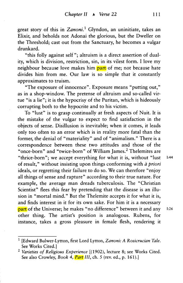 Original scan of The Law is for All, PDF page 110