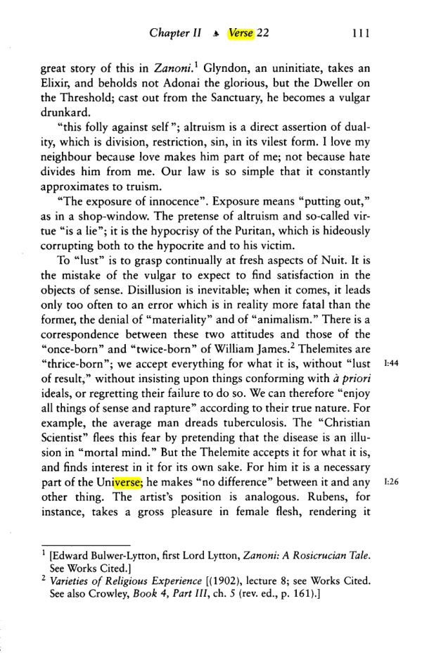 Original scan of The Law is for All, PDF page 110