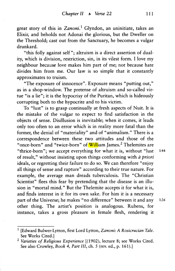 Original scan of The Law is for All, PDF page 110