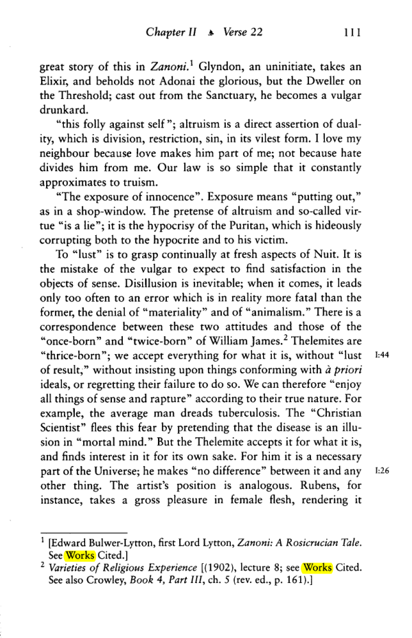 Original scan of The Law is for All, PDF page 110