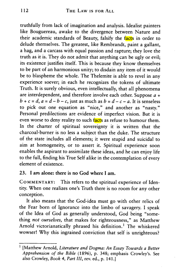 Original scan of The Law is for All, PDF page 111