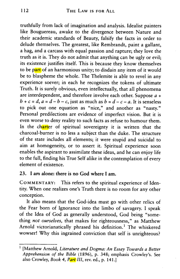Original scan of The Law is for All, PDF page 111