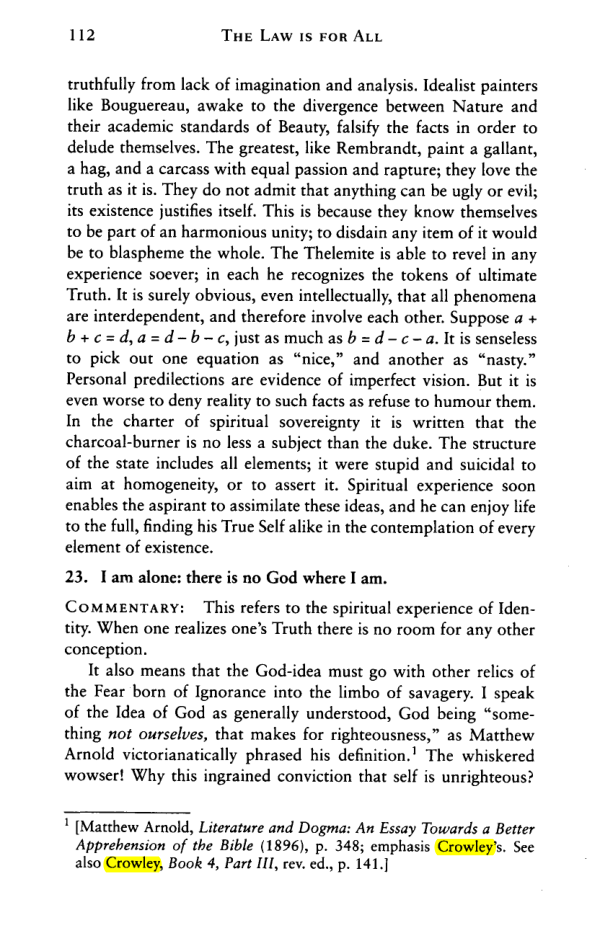 Original scan of The Law is for All, PDF page 111
