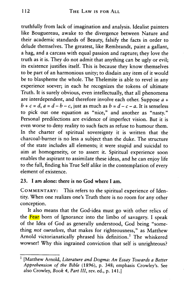 Original scan of The Law is for All, PDF page 111