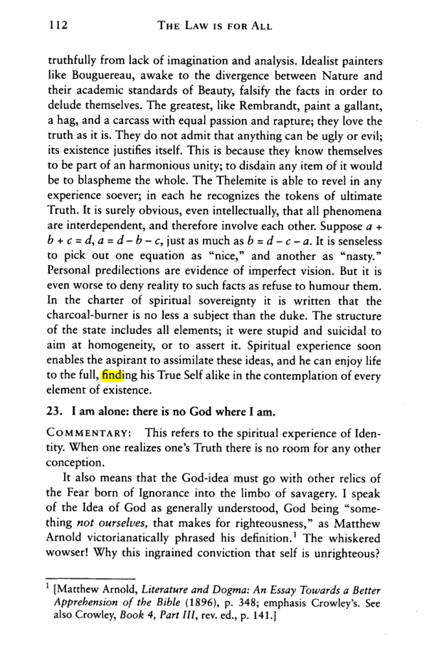 Original scan of The Law is for All, PDF page 111