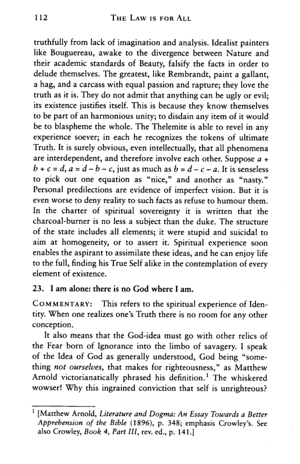 Original scan of The Law is for All, PDF page 111