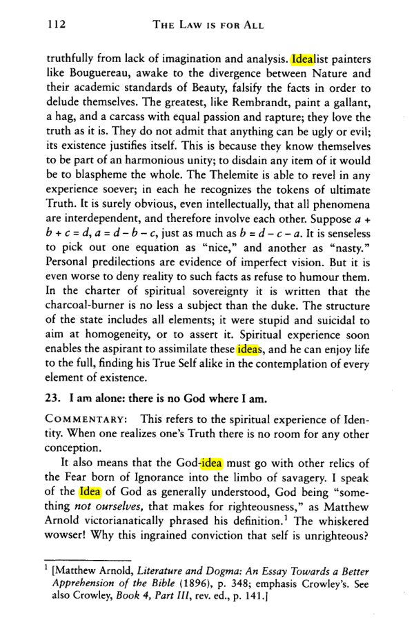 Original scan of The Law is for All, PDF page 111