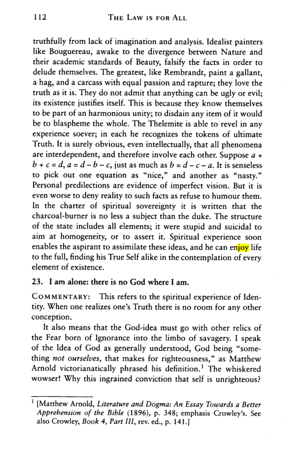 Original scan of The Law is for All, PDF page 111