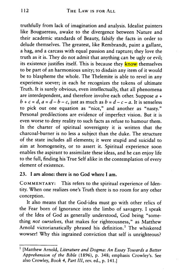 Original scan of The Law is for All, PDF page 111