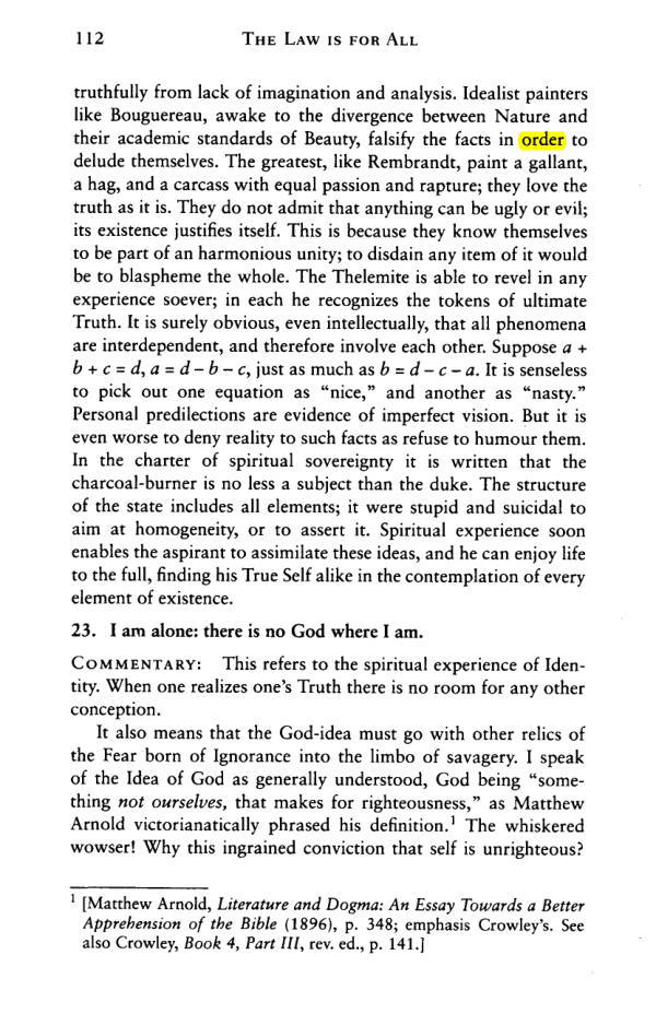 Original scan of The Law is for All, PDF page 111
