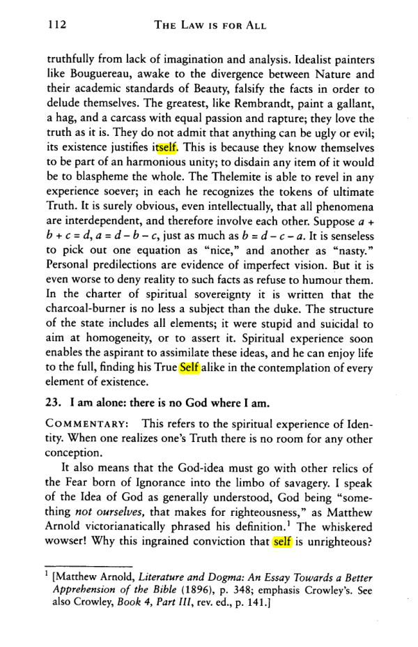 Original scan of The Law is for All, PDF page 111
