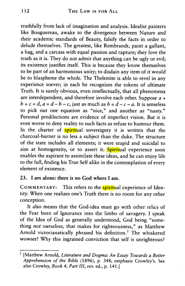 Original scan of The Law is for All, PDF page 111
