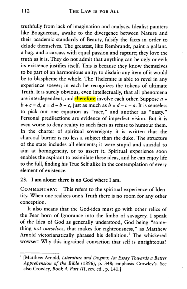 Original scan of The Law is for All, PDF page 111
