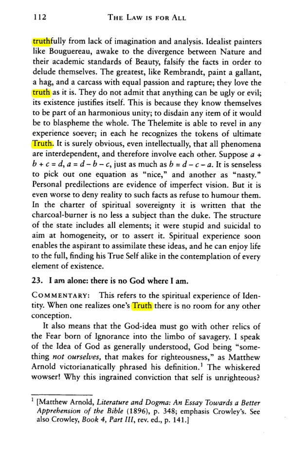 Original scan of The Law is for All, PDF page 111