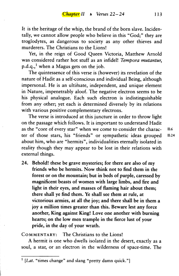 Original scan of The Law is for All, PDF page 112