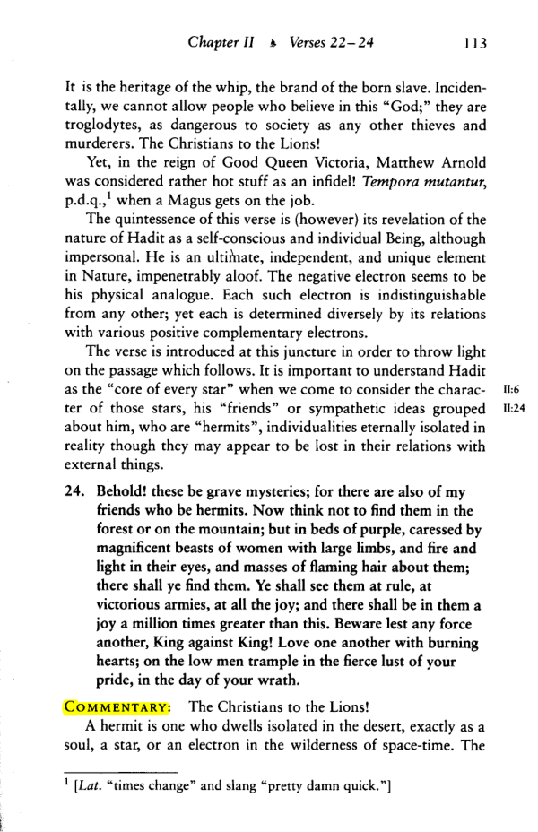 Original scan of The Law is for All, PDF page 112