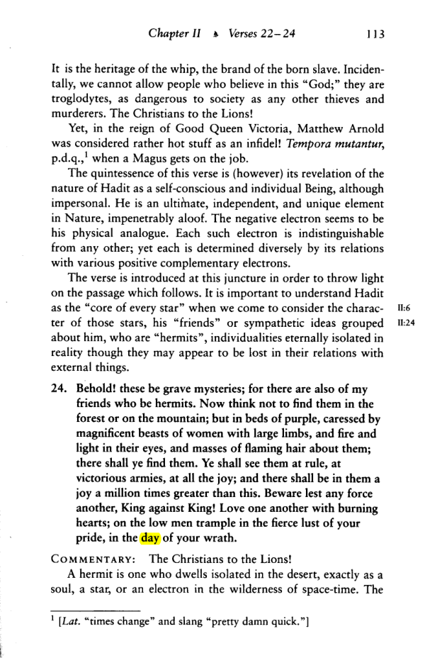Original scan of The Law is for All, PDF page 112