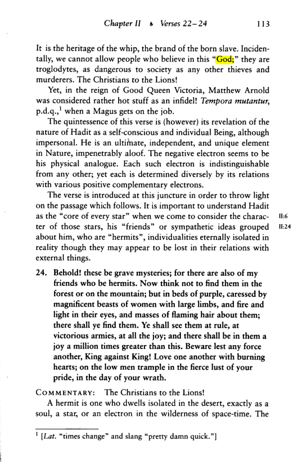 Original scan of The Law is for All, PDF page 112
