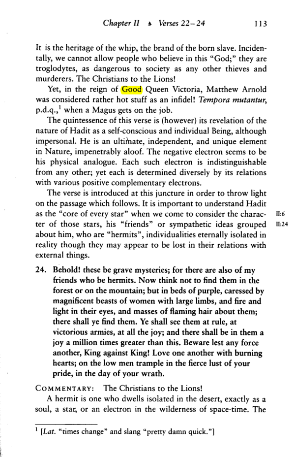 Original scan of The Law is for All, PDF page 112